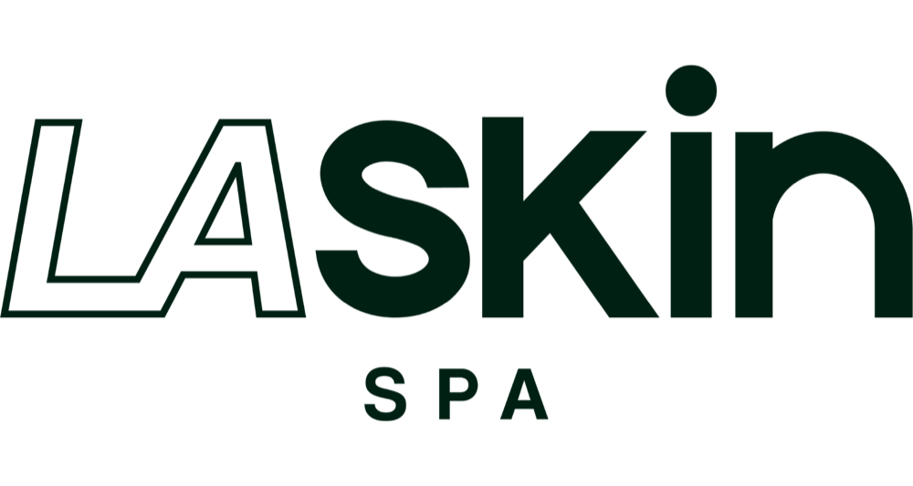 LA Skin Spa